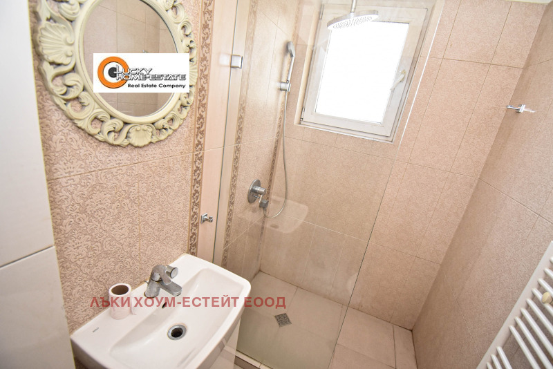 For Sale  Studio Sofia , Vitosha , 45 sq.m | 54519943 - image [9]
