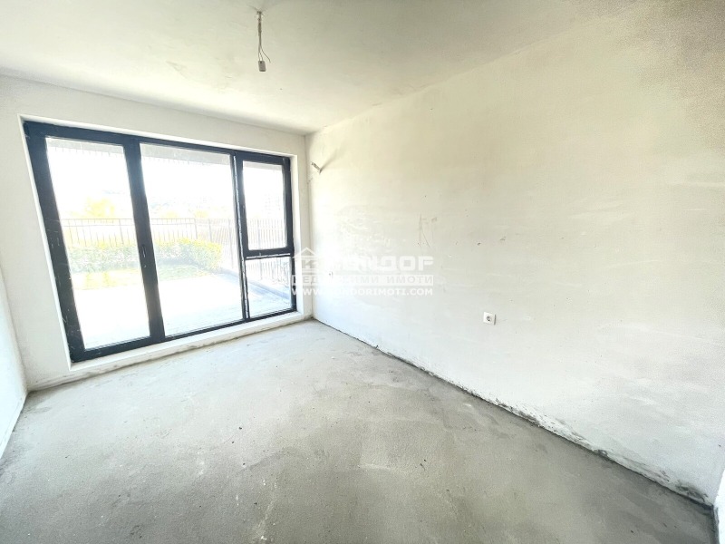 Продава  1 slaapkamer Plovdiv , Tsentar , 97 кв.м | 55315463