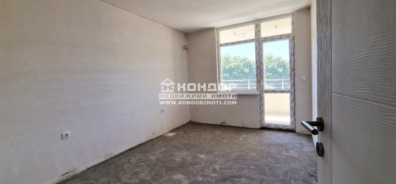 Te koop  1 slaapkamer Plovdiv , Vastanitsjeski , 62 m² | 98130703 - afbeelding [7]