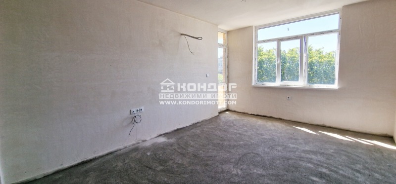 En venta  1 dormitorio Plovdiv , Vastanicheski , 62 metros cuadrados | 98130703 - imagen [4]