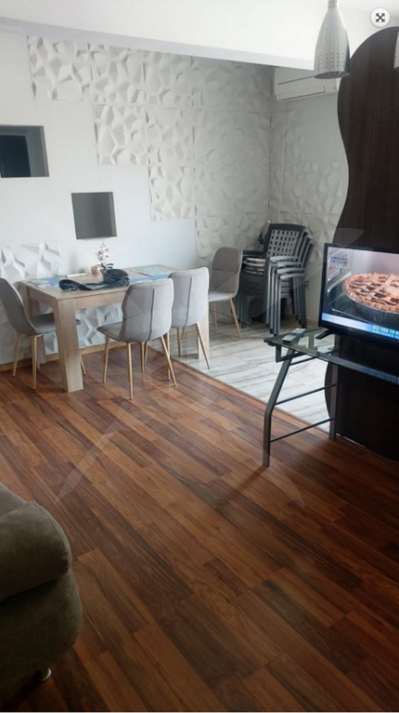 For Sale  1 bedroom Varna , Levski 1 , 107 sq.m | 66191416 - image [2]