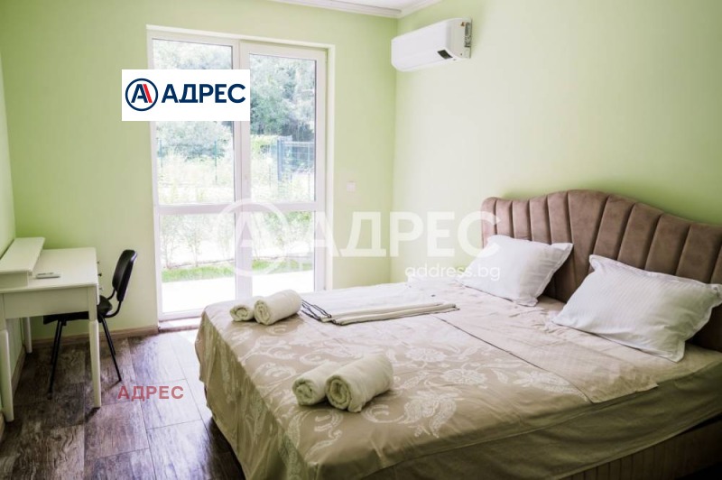 Продава 2-СТАЕН, гр. Варна, Галата, снимка 3 - Aпартаменти - 48945659