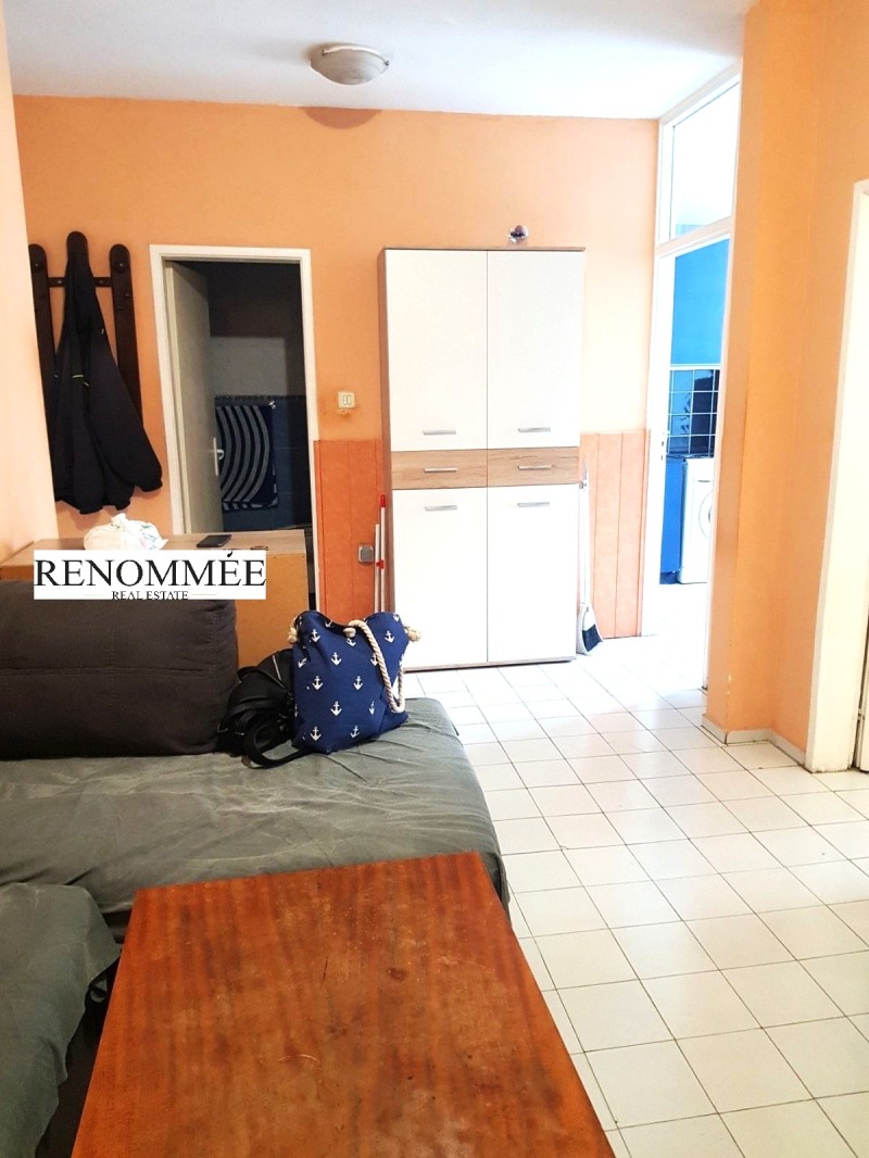 Te koop  1 slaapkamer Sofia , Krasna poljana 1 , 52 m² | 11640578 - afbeelding [3]
