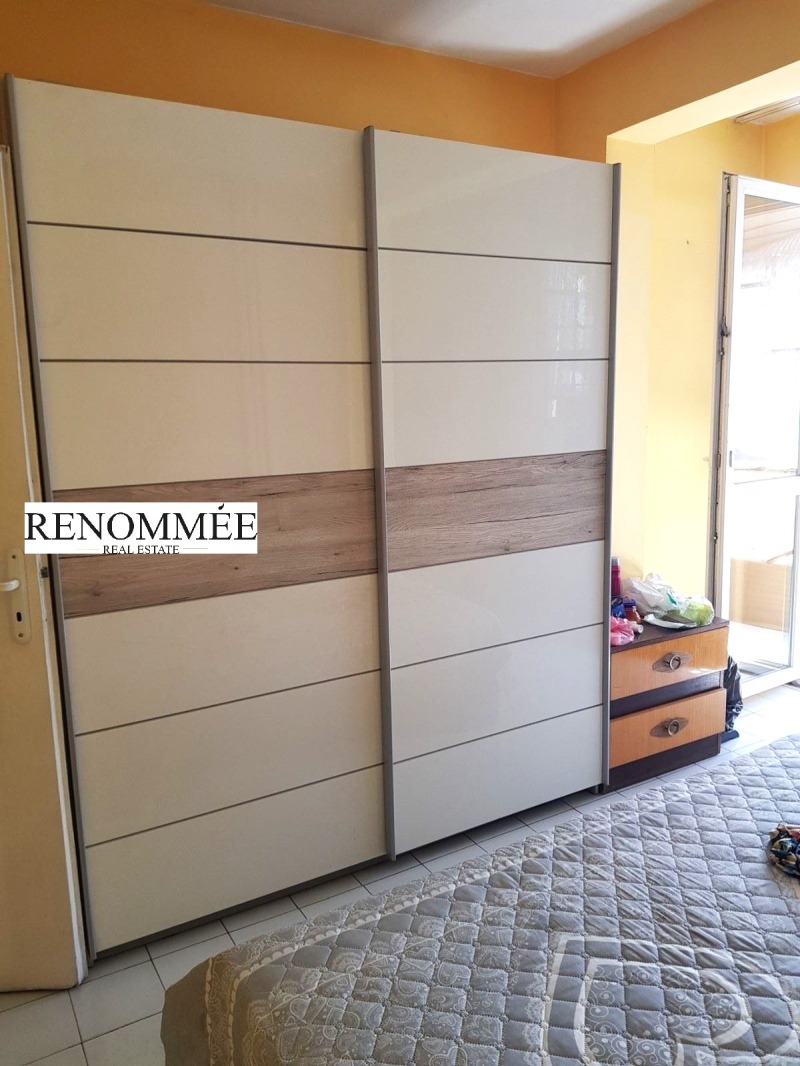 Te koop  1 slaapkamer Sofia , Krasna poljana 1 , 52 m² | 11640578 - afbeelding [2]