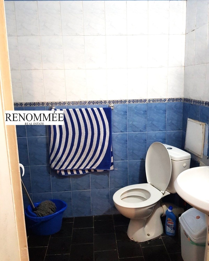 Te koop  1 slaapkamer Sofia , Krasna poljana 1 , 52 m² | 11640578 - afbeelding [7]
