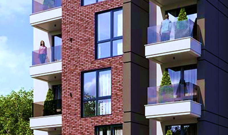 Продава  2-стаен град София , Левски , 79 кв.м | 58280697 - изображение [11]