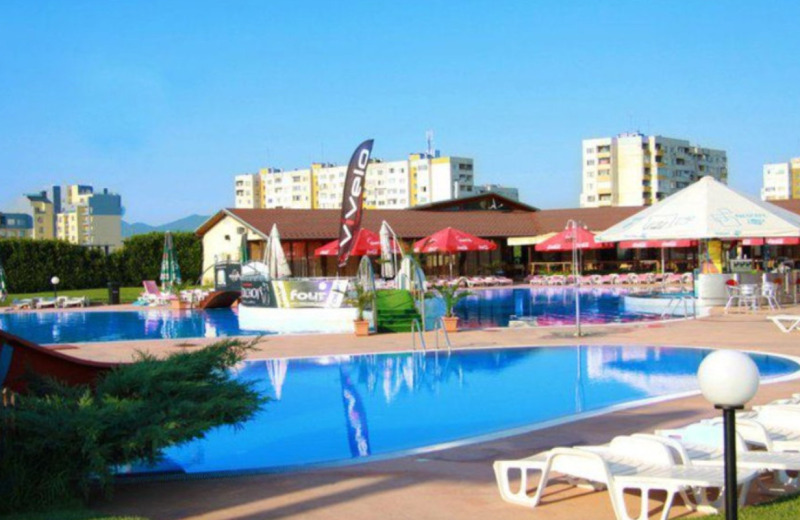 Продава  2-стаен град София , Левски , 79 кв.м | 58280697 - изображение [17]