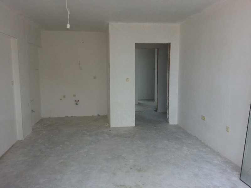 For Sale  1 bedroom Varna , Kaysieva gradina , 65 sq.m | 12574675