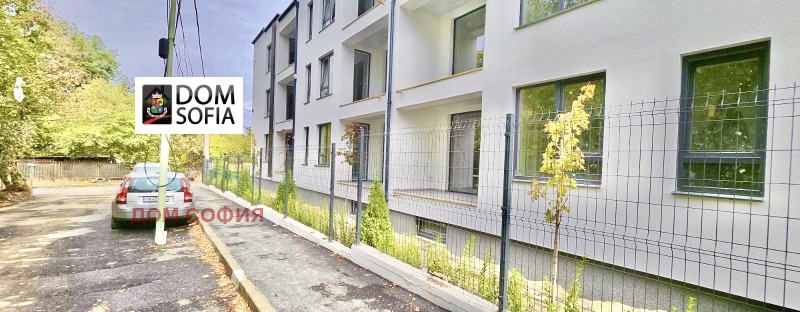 Til salg  1 soveværelse Sofia , Knyazhevo , 69 kvm | 10380424 - billede [11]