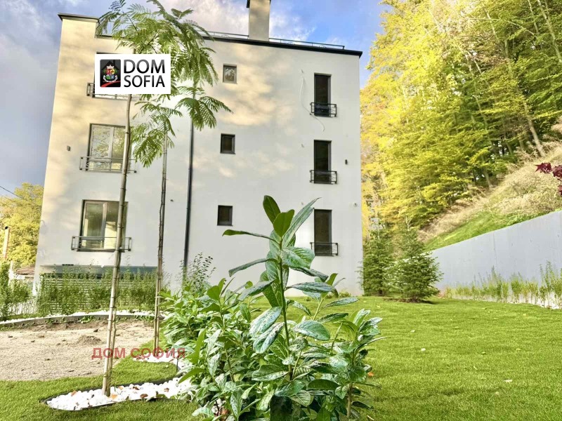 Til salg  1 soveværelse Sofia , Knyazhevo , 69 kvm | 10380424 - billede [11]