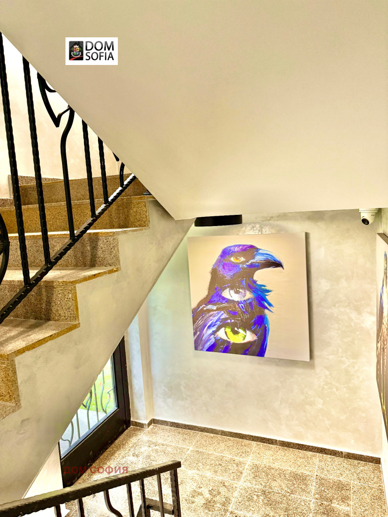 Продава 2-СТАЕН, гр. София, Княжево, снимка 4 - Апартаменти - 52556133