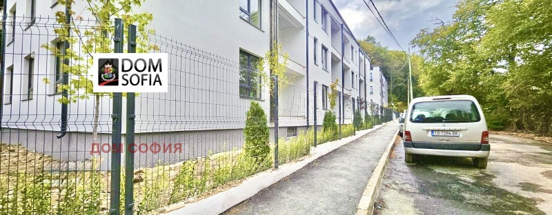 Til salg  1 soveværelse Sofia , Knyazhevo , 69 kvm | 10380424 - billede [10]