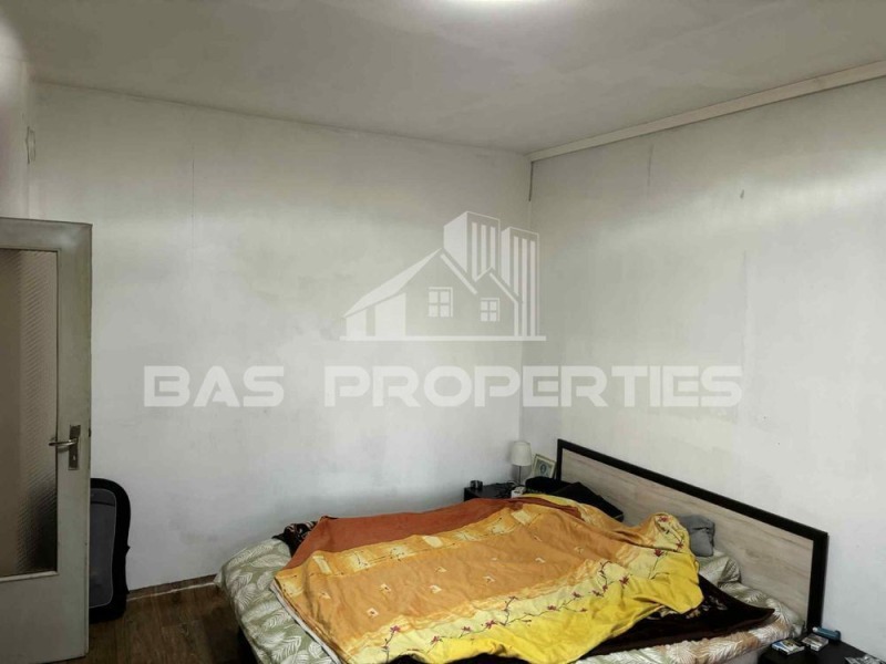 For Sale  1 bedroom Sofia , Ovcha kupel 2 , 48 sq.m | 19614567 - image [3]
