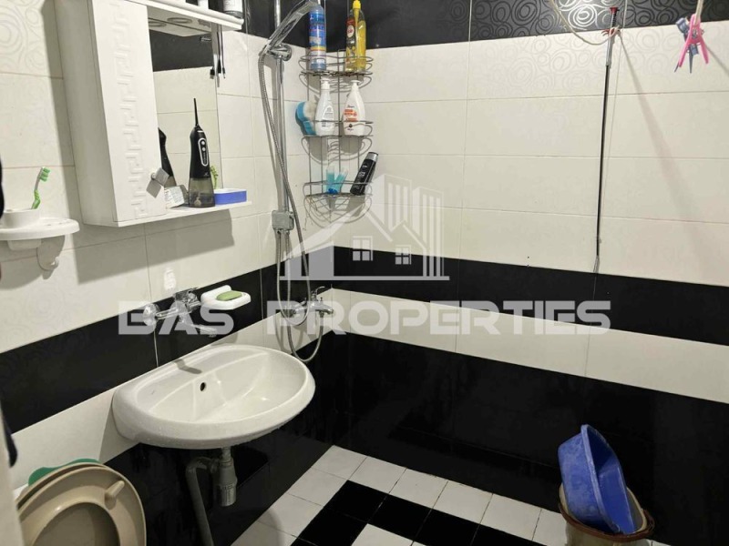 For Sale  1 bedroom Sofia , Ovcha kupel 2 , 48 sq.m | 19614567 - image [4]