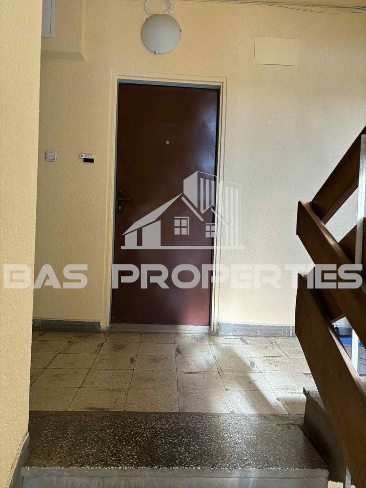 For Sale  1 bedroom Sofia , Ovcha kupel 2 , 48 sq.m | 19614567 - image [7]