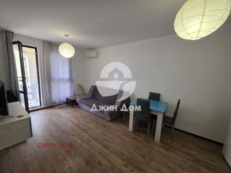 In vendita  1 camera da letto regione Burgas , Sveti Vlas , 54 mq | 84264596 - Immagine [2]