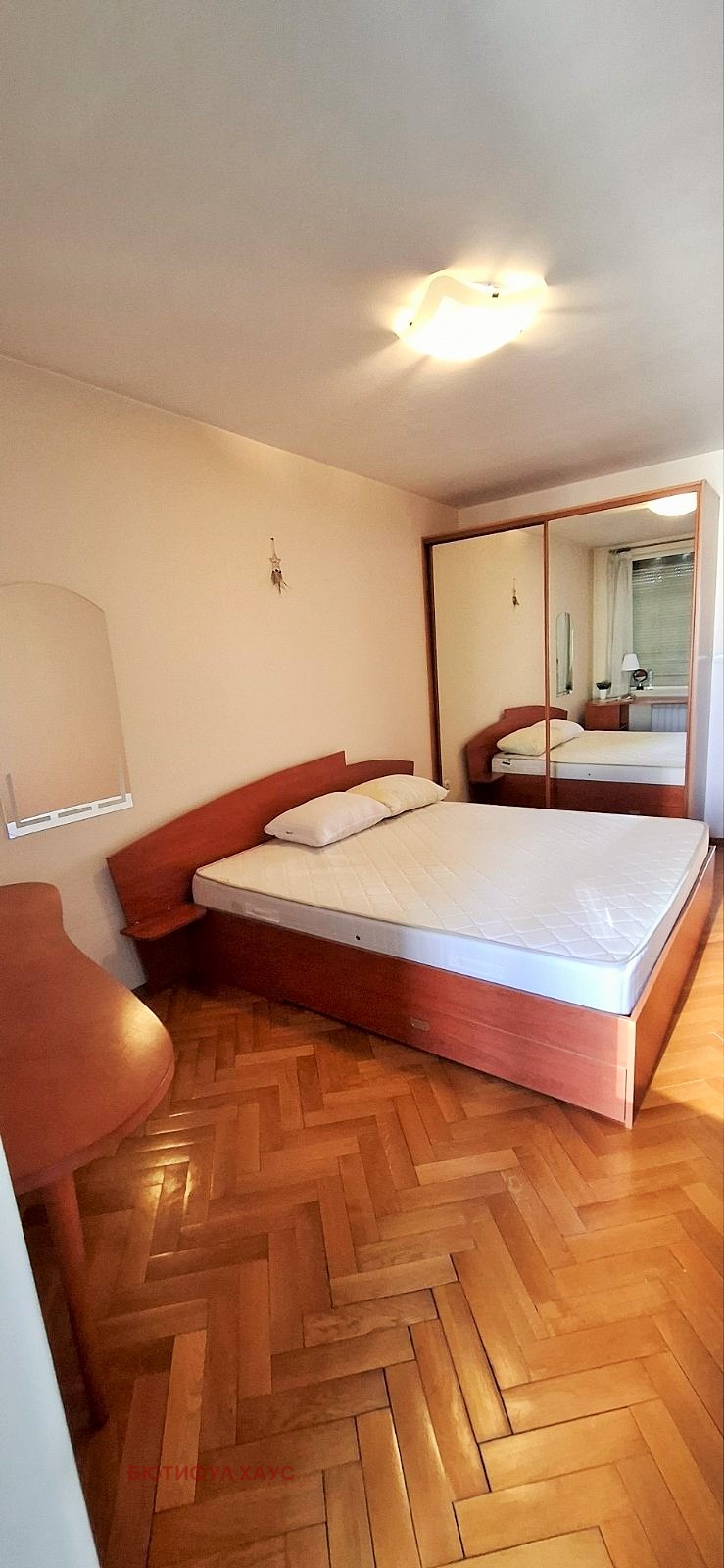 Продава 2-СТАЕН, гр. София, Лозенец, снимка 14 - Апартаменти - 54216767