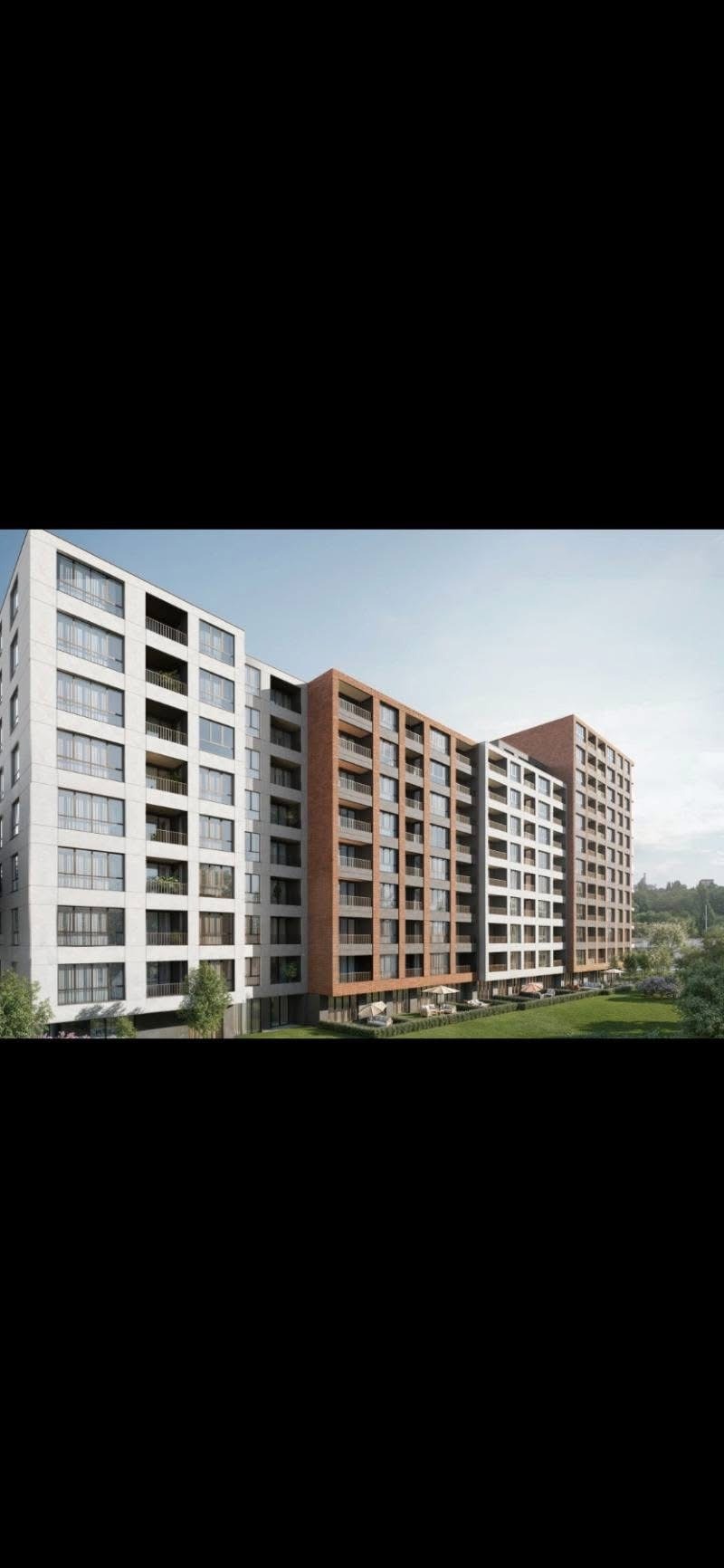 Продава 2-СТАЕН, гр. София, Надежда 2, снимка 3 - Апартаменти - 54819305