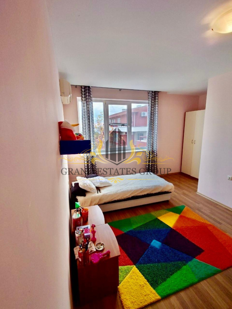 Te koop  2 slaapkamers regio Boergas , k.k. Slantsjev brjag , 114 m² | 43519317 - afbeelding [11]