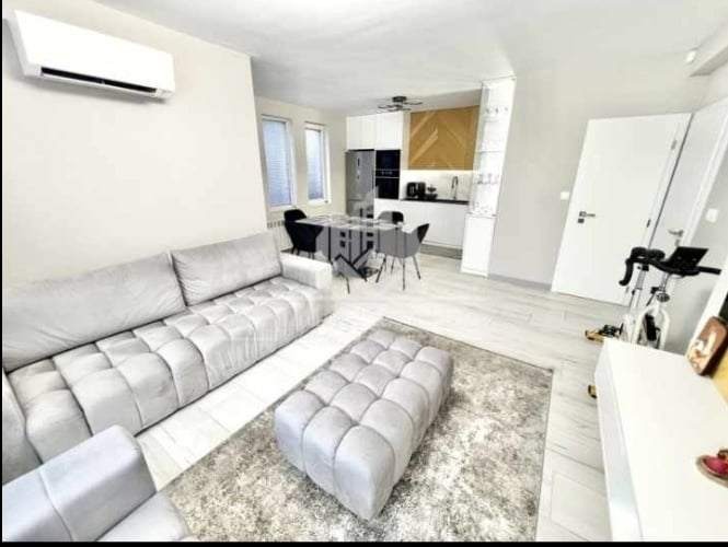 For Sale  2 bedroom Sofia , Lyulin 2 , 116 sq.m | 36058209 - image [11]