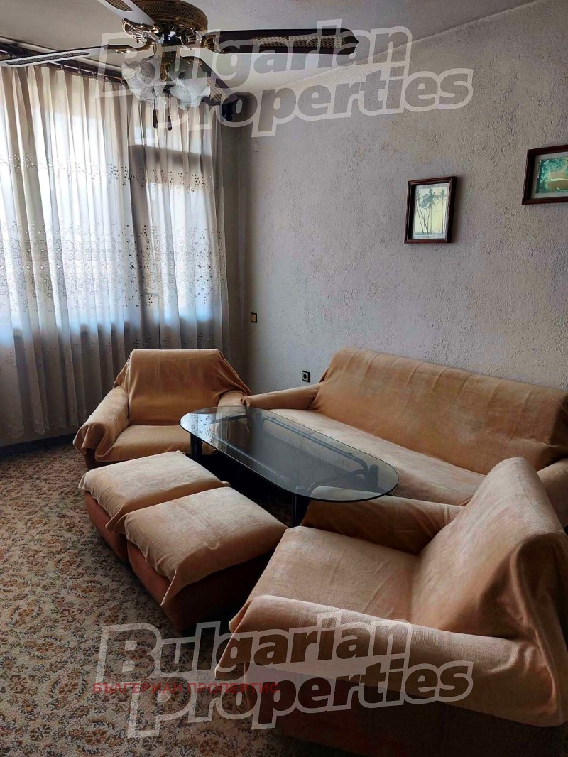 En venta  2 dormitorios región Pazardzhik , Velingrad , 63 metros cuadrados | 78176636 - imagen [3]