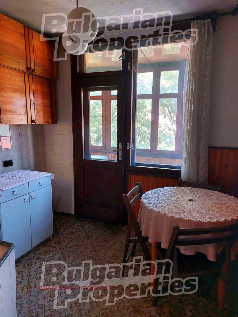 En venta  2 dormitorios región Pazardzhik , Velingrad , 63 metros cuadrados | 78176636 - imagen [4]