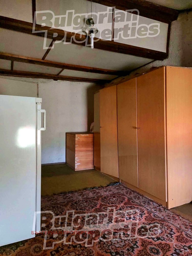 En venta  2 dormitorios región Pazardzhik , Velingrad , 63 metros cuadrados | 78176636 - imagen [14]