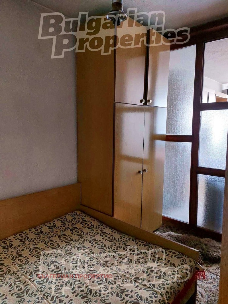 En venta  2 dormitorios región Pazardzhik , Velingrad , 63 metros cuadrados | 78176636 - imagen [7]