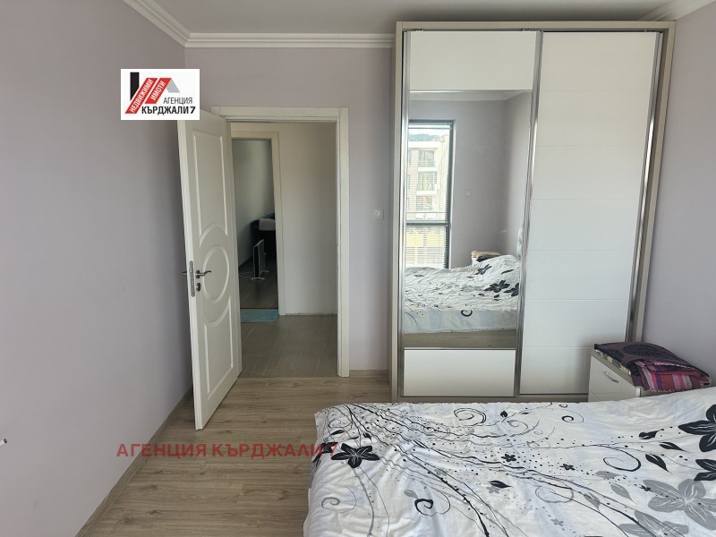 Te koop  2 slaapkamers Kardzjali , Vazrozjdentsi , 115 m² | 28500107 - afbeelding [5]