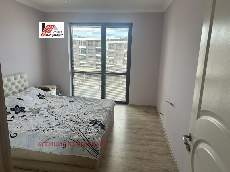 Продава  3-стаен, град Кърджали, Възрожденци •  125 000 EUR • ID 28486706 — holmes.bg - [1] 