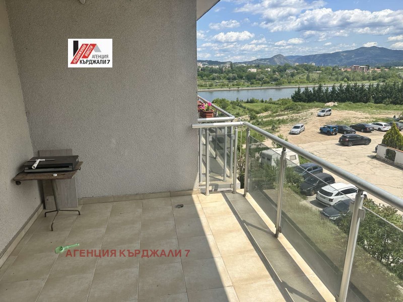 Te koop  2 slaapkamers Kardzjali , Vazrozjdentsi , 115 m² | 28500107 - afbeelding [13]