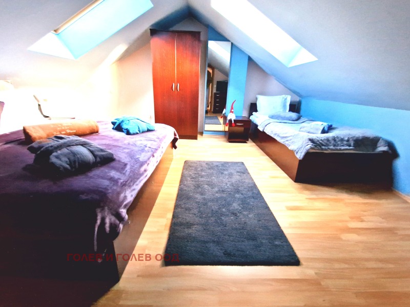 En venta  2 dormitorios región Blagoevgrad , Bansko , 78 metros cuadrados | 43458261 - imagen [8]