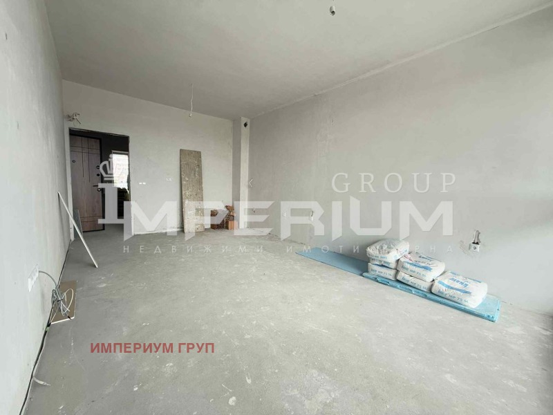 Продава  3-стаен град Варна , Младост 1 , 93 кв.м | 97892637 - изображение [4]
