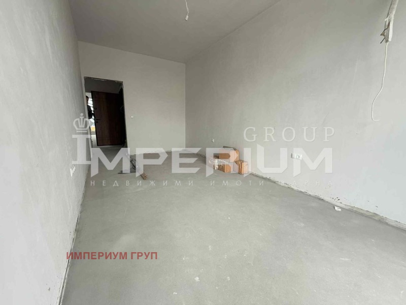 Продава  3-стаен град Варна , Младост 1 , 93 кв.м | 97892637 - изображение [5]