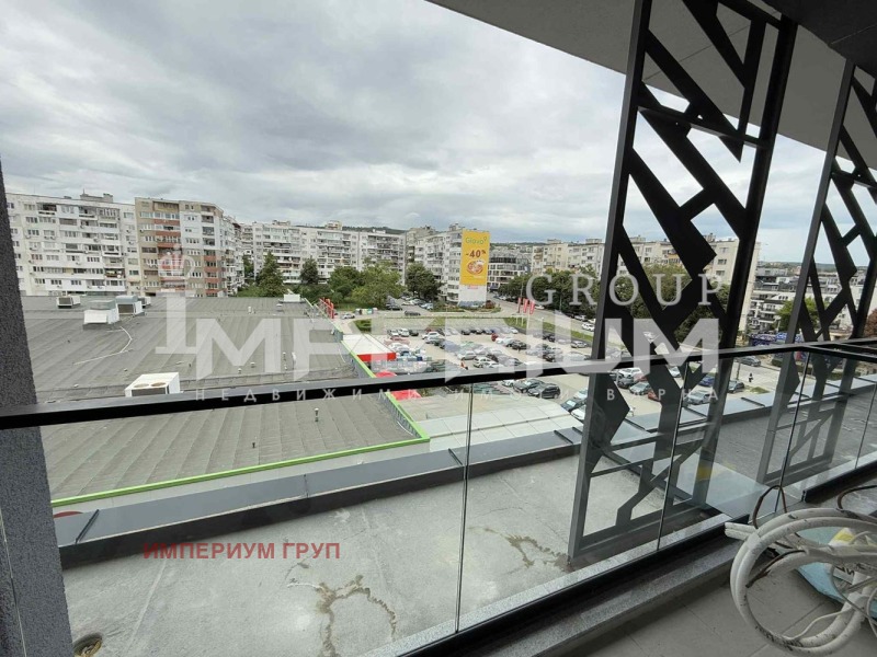 Продава  3-стаен град Варна , Младост 1 , 93 кв.м | 97892637 - изображение [14]