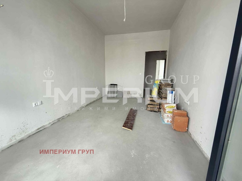 Продава  3-стаен град Варна , Младост 1 , 93 кв.м | 97892637 - изображение [8]