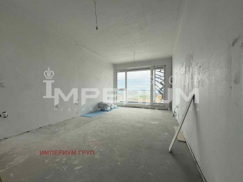 Продава  3-стаен град Варна , Младост 1 , 93 кв.м | 97892637 - изображение [3]