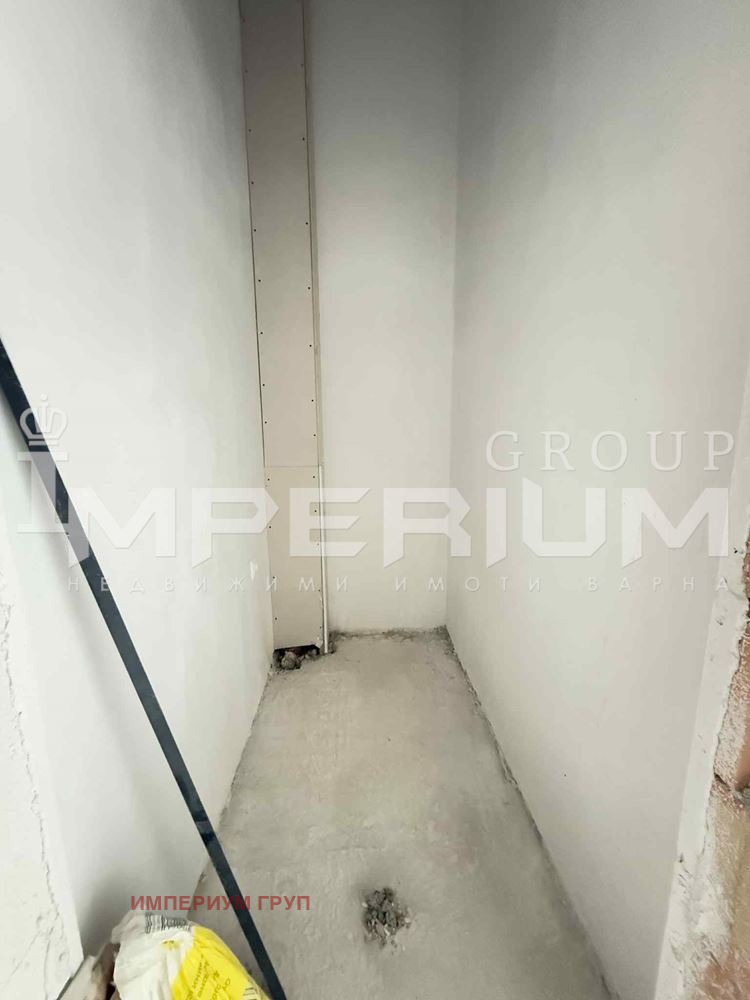 Продава  3-стаен град Варна , Младост 1 , 93 кв.м | 97892637 - изображение [12]