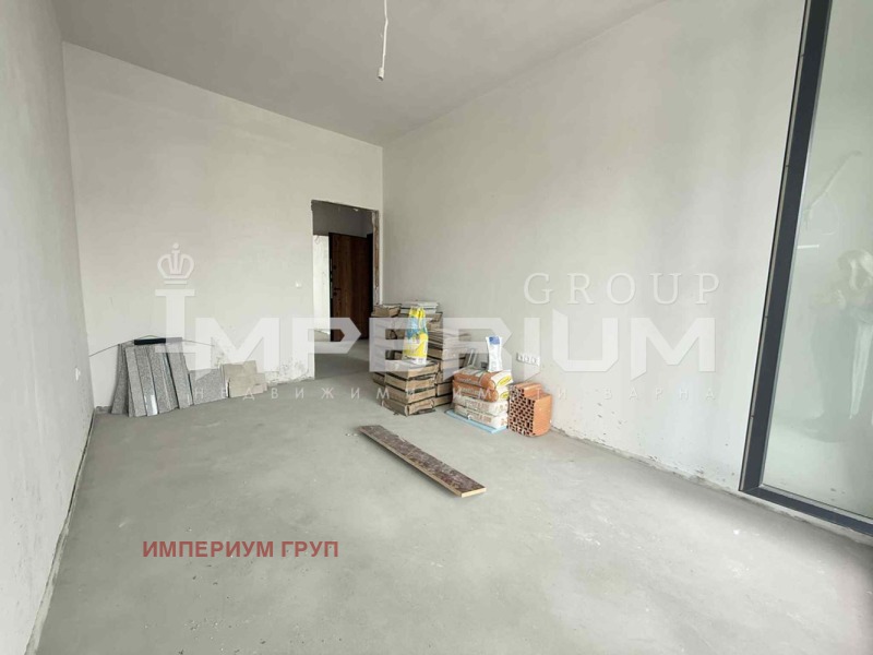 Продава  3-стаен град Варна , Младост 1 , 93 кв.м | 97892637 - изображение [7]
