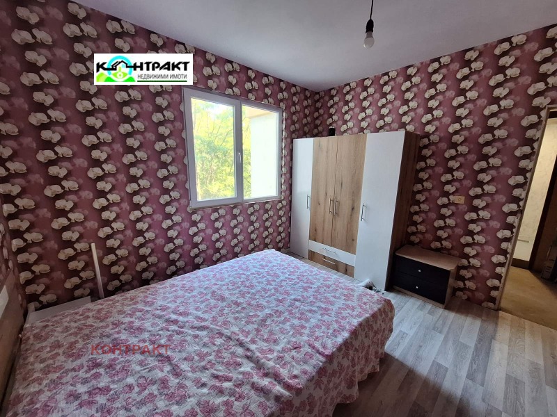 Продается  2 спальни Стара Загора , Железник - център , 62 кв.м | 38345146 - изображение [2]