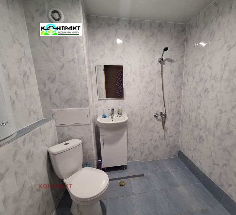 Продается  2 спальни Стара Загора , Железник - център , 62 кв.м | 38345146 - изображение [3]