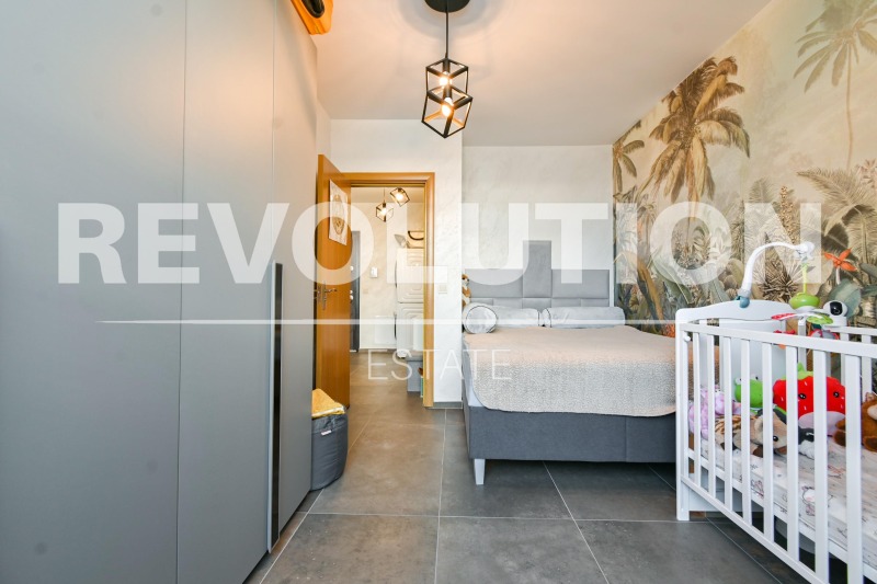 À venda  2 quartos Sofia , Centar , 75 m² | 18436140 - imagem [4]