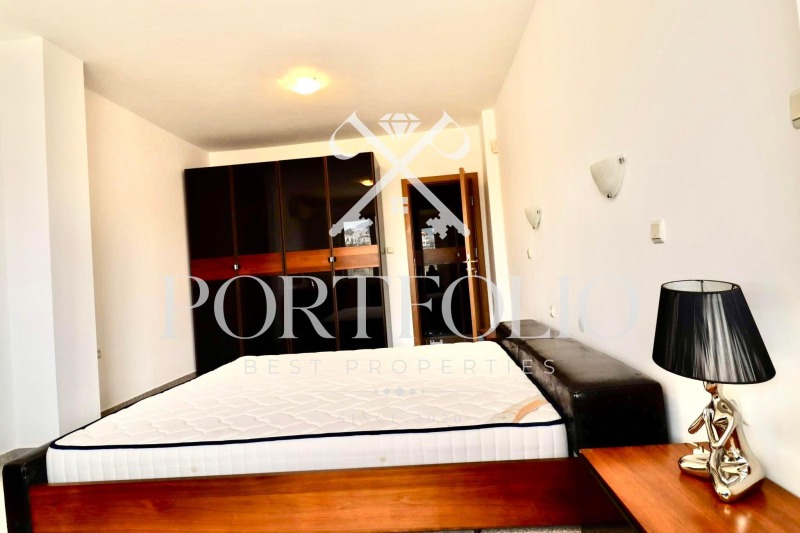 Продава 3-СТАЕН, гр. Свети Влас, област Бургас, снимка 7 - Апартаменти - 52623073