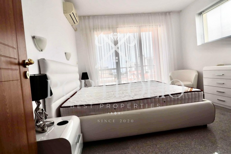 Продава 3-СТАЕН, гр. Свети Влас, област Бургас, снимка 4 - Апартаменти - 52623073