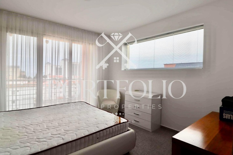 Продава 3-СТАЕН, гр. Свети Влас, област Бургас, снимка 6 - Апартаменти - 52623073