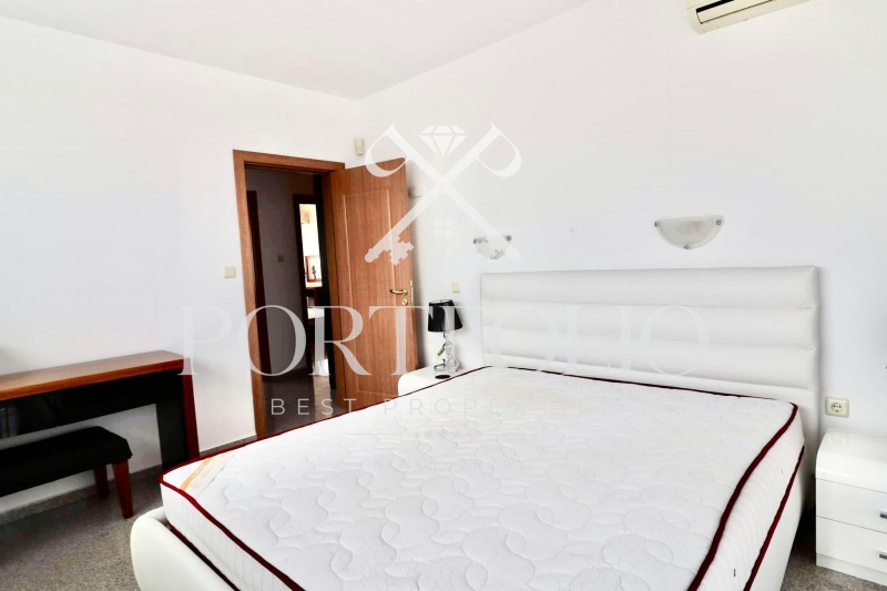 Продава 3-СТАЕН, гр. Свети Влас, област Бургас, снимка 5 - Апартаменти - 52623073