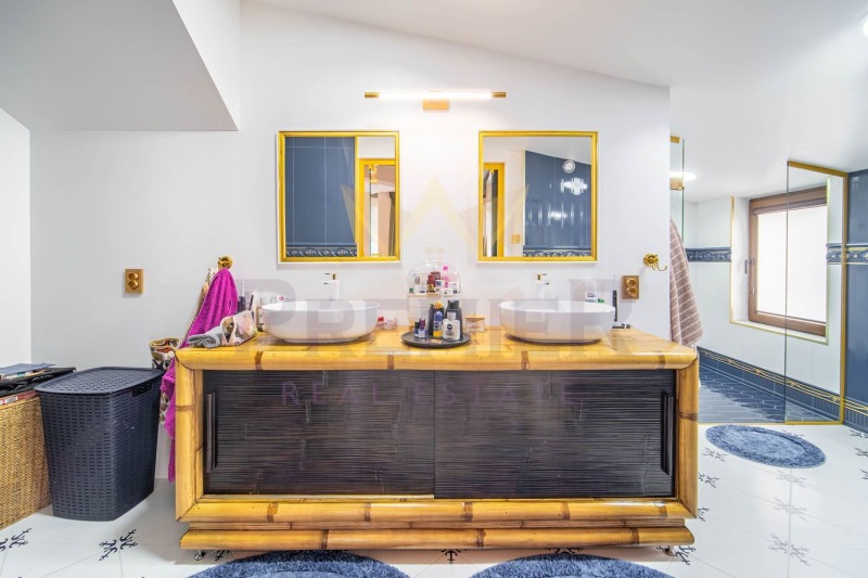 Te koop  3 slaapkamers Varna , Briz , 350 m² | 51149608 - afbeelding [11]