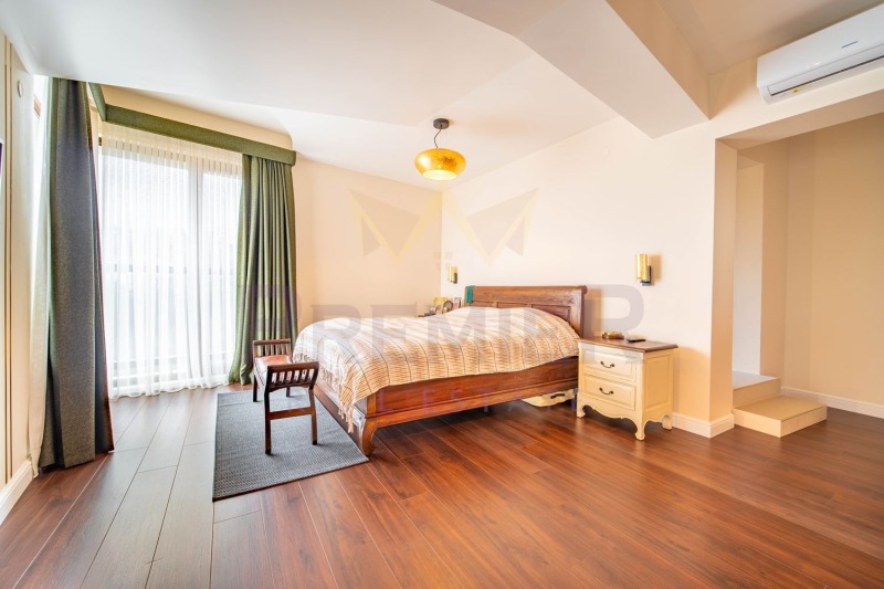 Te koop  3 slaapkamers Varna , Briz , 350 m² | 51149608 - afbeelding [9]