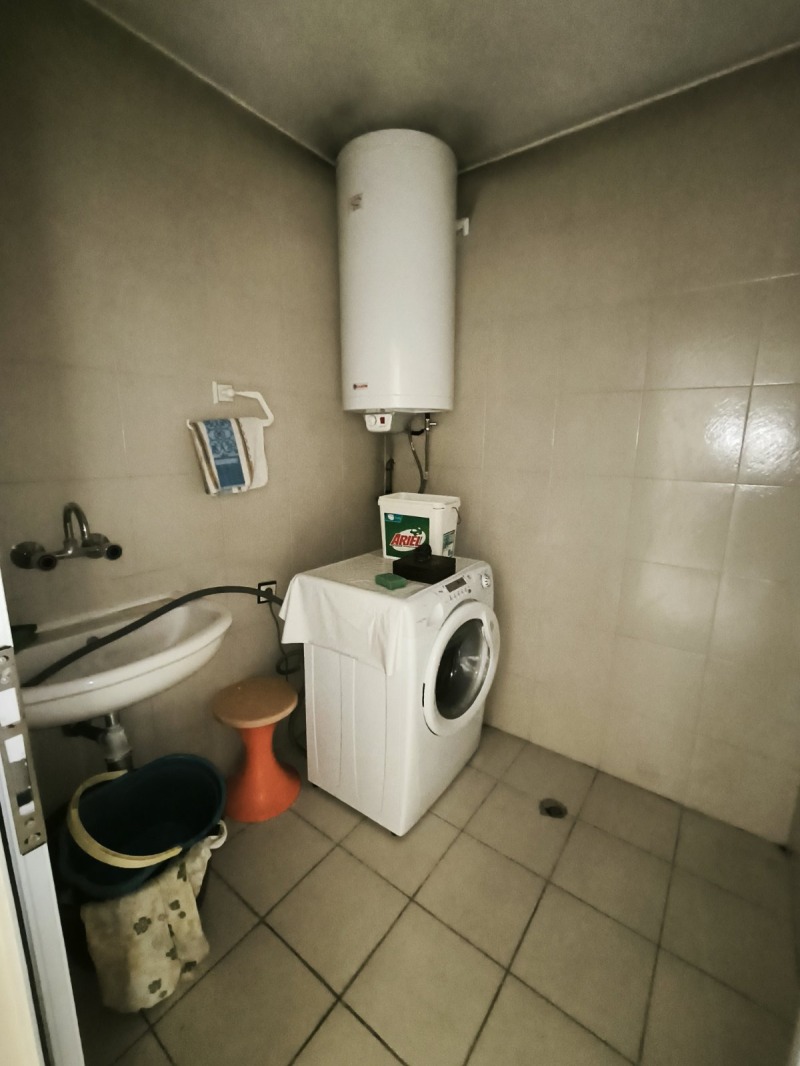 Til salg  3+ soveværelse Burgas , Tsentar , 250 kvm | 75408431 - billede [4]