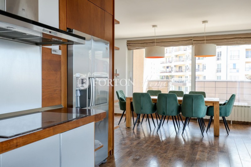 Till salu  3+ sovrum Sofia , Vitosja , 538 kvm | 78921777 - bild [4]